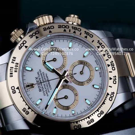 rolex daytona buy online india